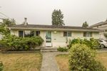 Property Photo: 3475 ST. ANNE ST in Port Coquitlam