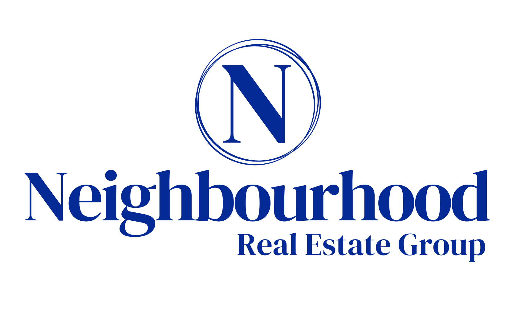 Neighbourhood Real Estate Group Keller Williams Elite Realty Home