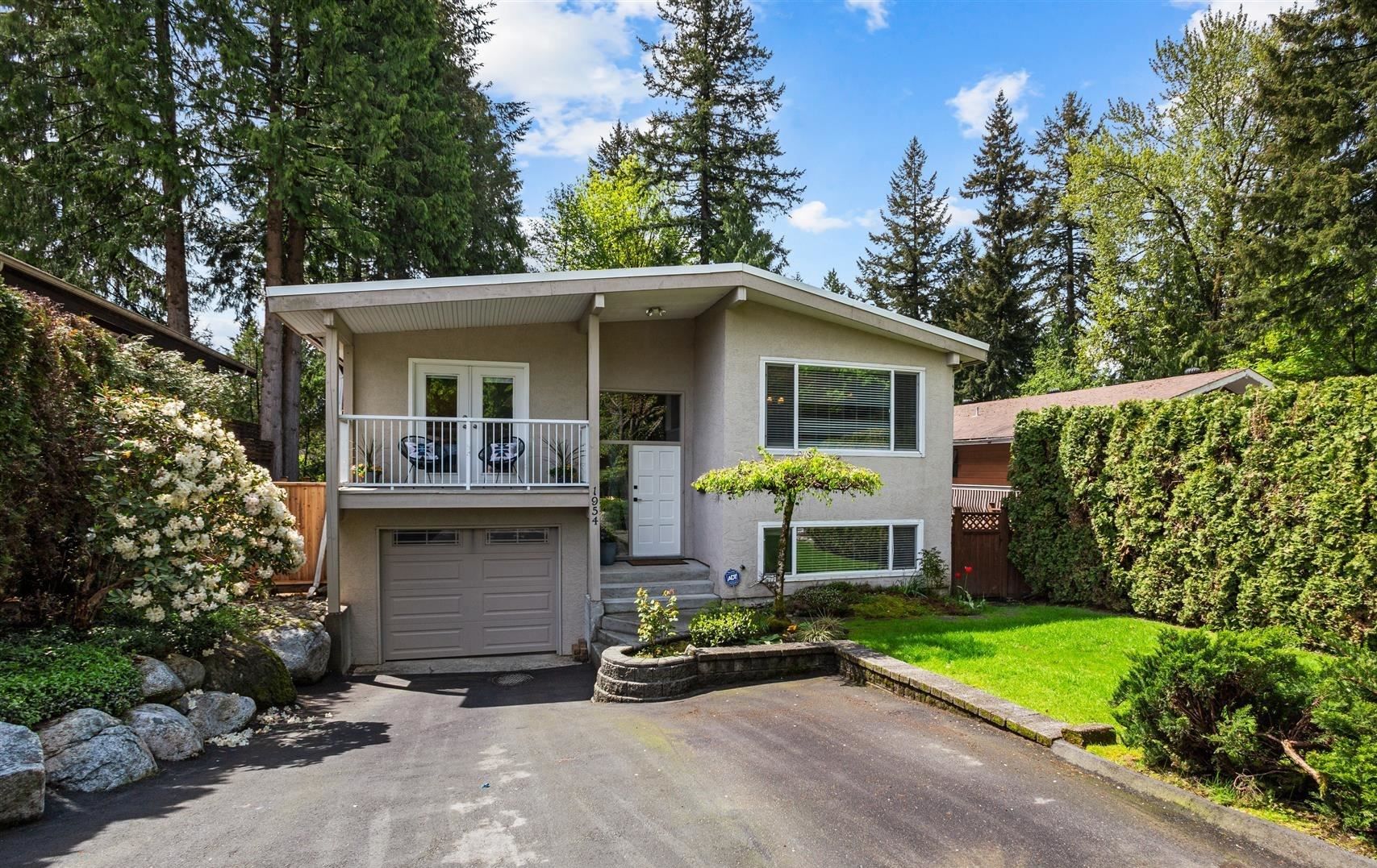 Open House Open House on Sunday, May 22, 2022 11:00AM - 1:00PM