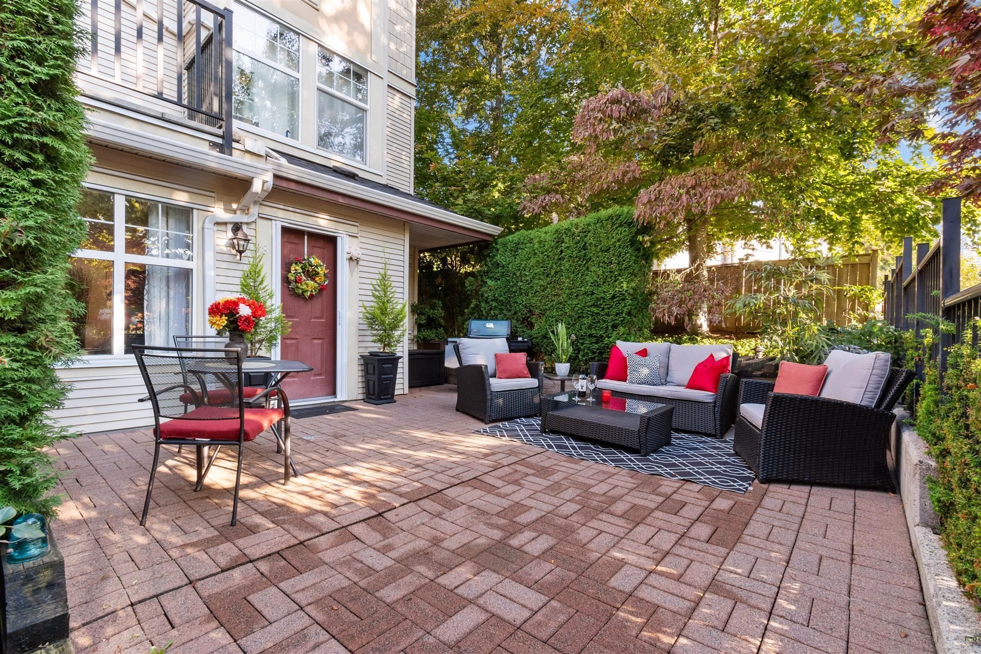 The Thornton Group has just listed ANOTHER home in Highgate, Burnaby South